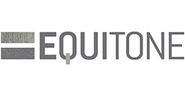 Equitone