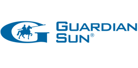 Guardian Sun