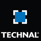 Technal