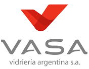 Vasa