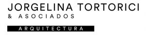 Jorgelina Tortorici y Asociados - Arquitectura