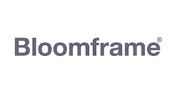 Bloomframe