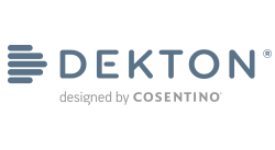 Dekton