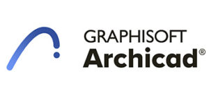 Archicad