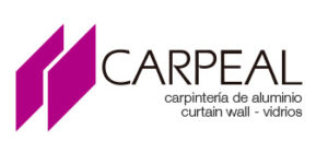 CARPEAL