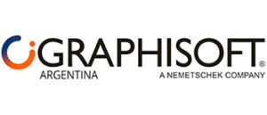 GRAPHISOFT ARGENTINA