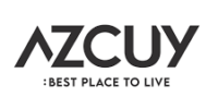 Estudio AZCUY