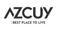 Estudio AZCUY