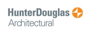 Hunter Douglas Architectural