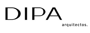 DIPA Arquitectos