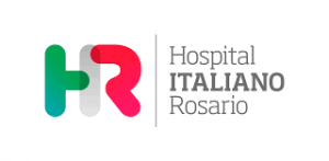 Hospital Italiano