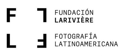 FUNDACIÓN LARIVIÈRE