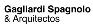 Gagliardi Spagnolo y Arquitectos