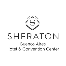 Hotel Sheraton Buenos Aires