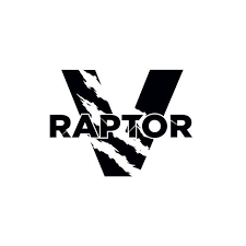 V-Raptor