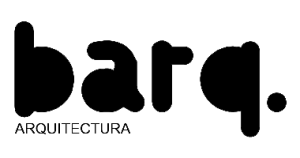 BARQ Arquitectura