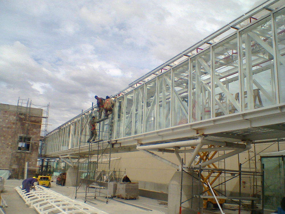 AEROPUERTO_RIO_GALLEGOS_02