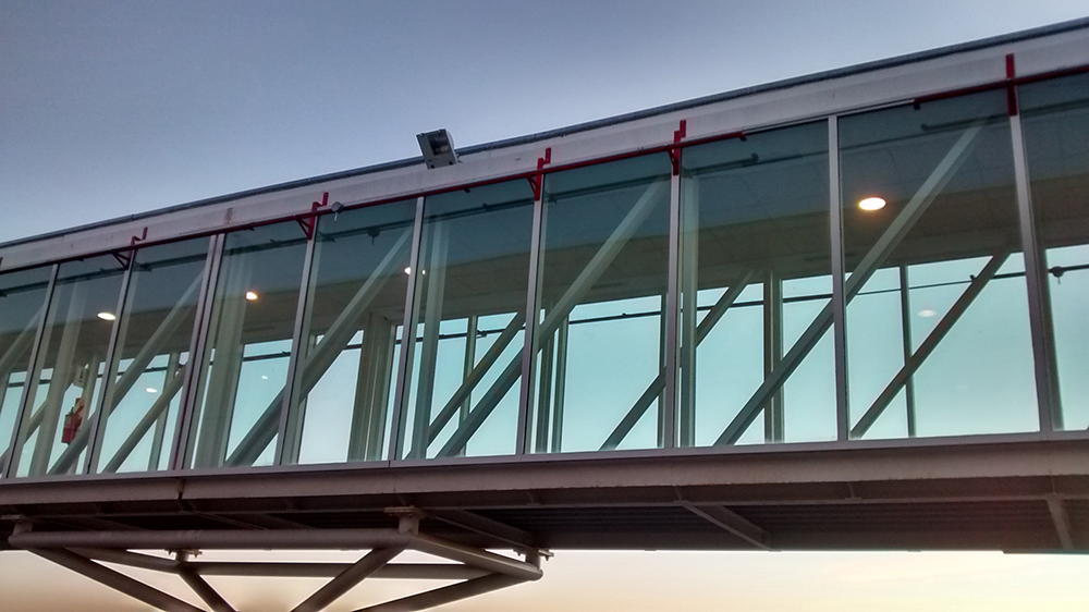 AEROPUERTO_RIO_GALLEGOS_03