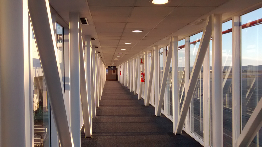 AEROPUERTO_RIO_GALLEGOS_04