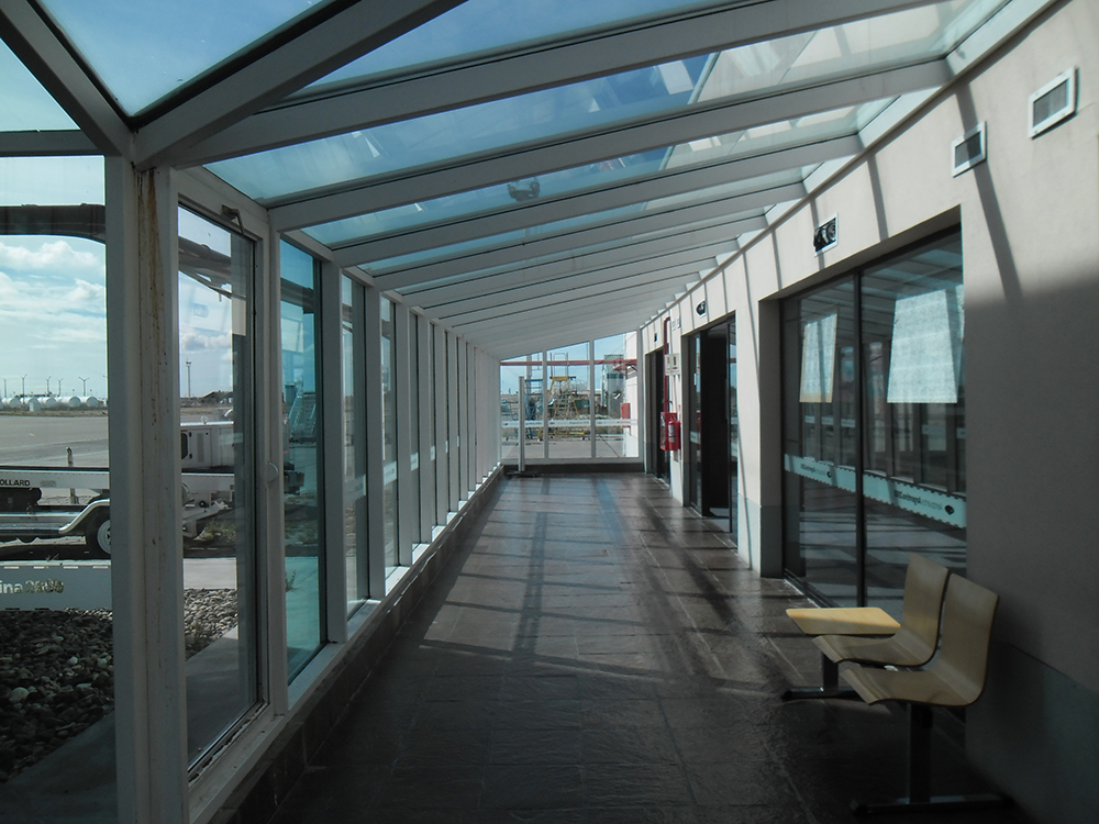AEROPUERTO_RIO_GALLEGOS_05