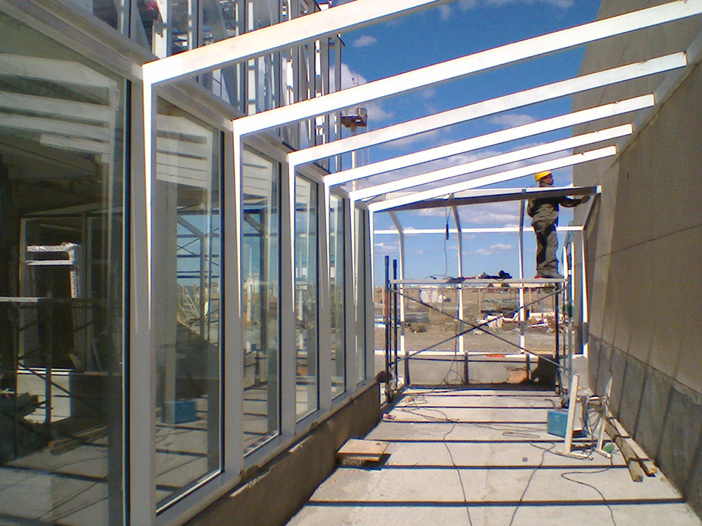 AEROPUERTO_RIO_GALLEGOS_06