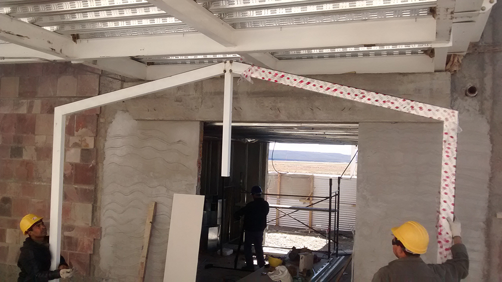 AEROPUERTO_RIO_GALLEGOS_08