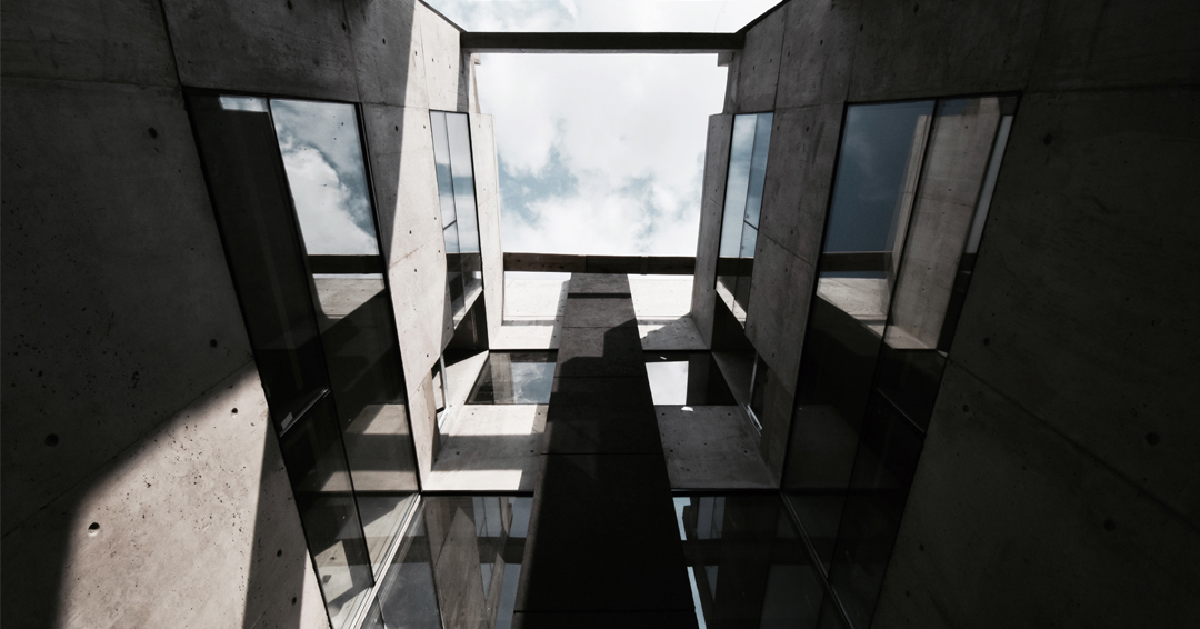 Grecia Green - LOSANJ Arquitectura - CARPEAL Building