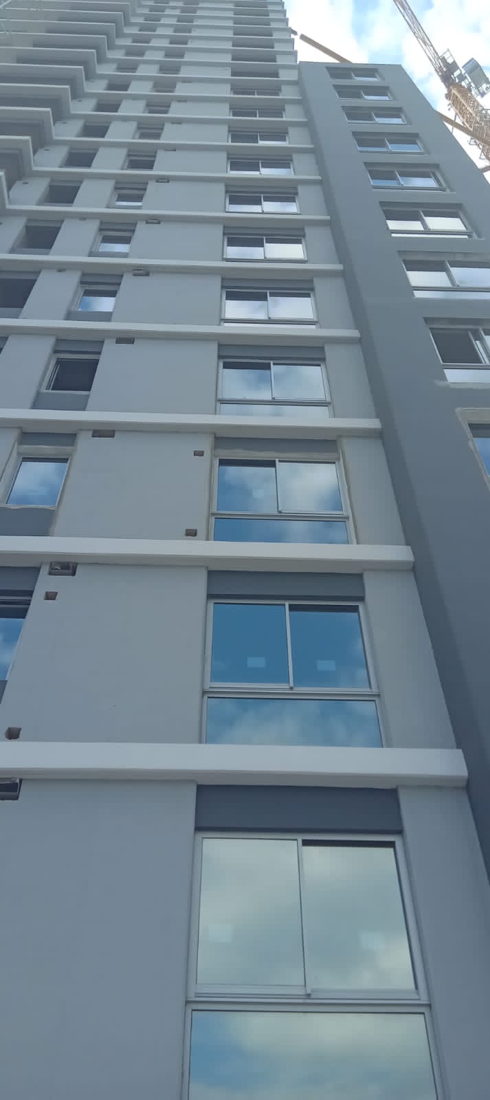 Distrito Boulevard - Corrientes - BMA Arq - CARPEAL Building53fa5e0e-0907-4878-aafa-2e1eea8e9b91 Distrito Boulevard - Corrientes - BMA Arq - CARPEAL Building